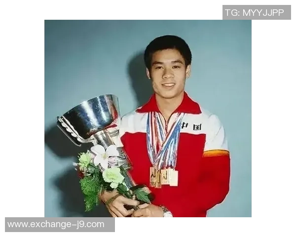 李宁篮球系列全新升级助力运动员展现巅峰表现与风采