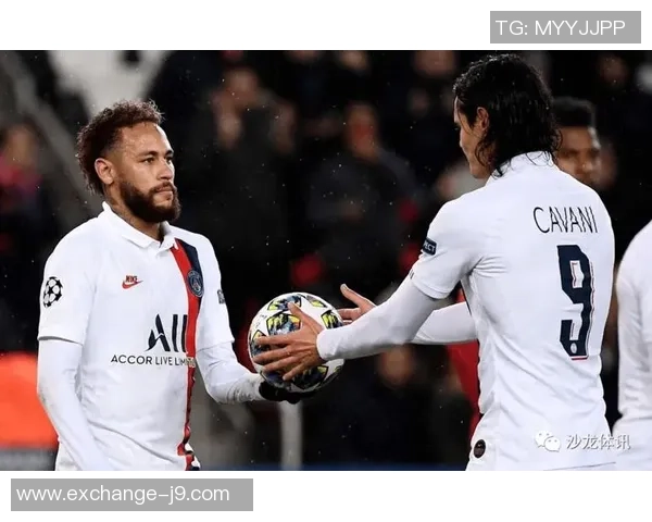 欧冠足球2紫霞:重燃激情的绿茵传奇与青春梦想的交织之旅 欧冠足球2紫霞:重燃激情的绿茵传奇与青春梦想的交织之旅