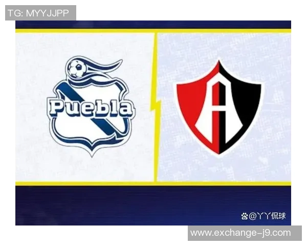 穆克足球的崛起与发展探讨以及对未来比赛的影响分析 穆克足球的崛起与发展探讨以及对未来比赛的影响分析