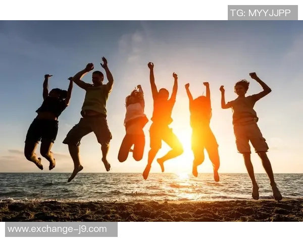 玛丽港足球:激情与梦想交织的绿茵场上演绎青春的奋斗与荣耀