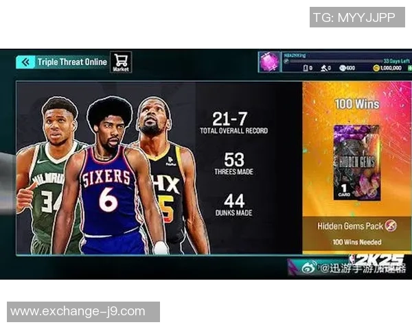 篮球经营游戏:打造你的梦幻球队,体验真实赛季挑战与策略决策的乐趣 篮球经营游戏:打造你的梦幻球队,体验真实赛季挑战与策略决策的乐趣