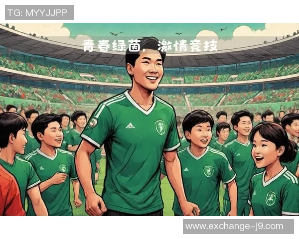 经典足球电影推荐领略绿茵场上的激情与梦想