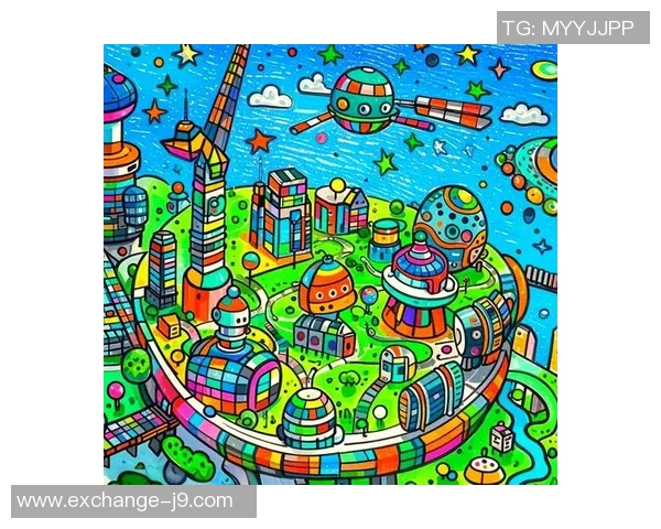 自由足球音乐文件的魅力与创作灵感探索之旅 自由足球音乐文件的魅力与创作灵感探索之旅