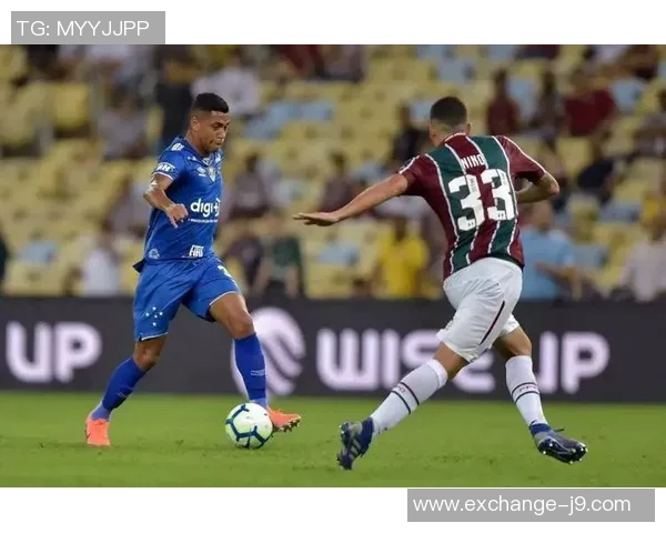 精彩足球直播巴西杯赛事全程回顾与分析尽在这里 精彩足球直播巴西杯赛事全程回顾与分析尽在这里