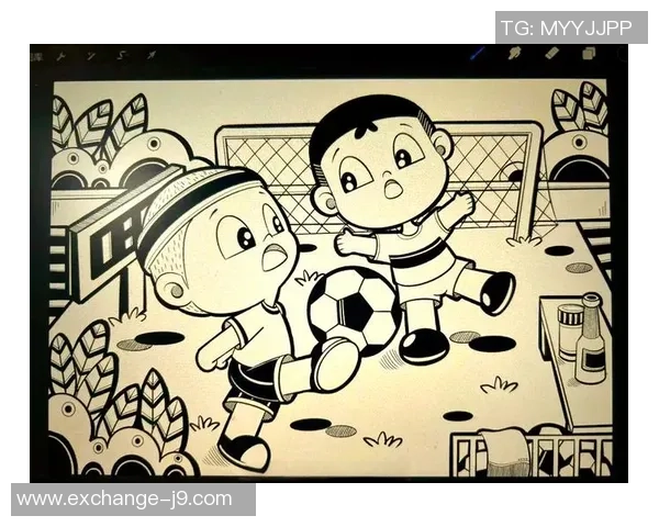 自由足球AMF:探索这项新兴运动的魅力与发展潜力