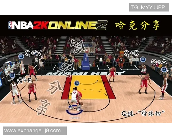 篮球小前锋的技术提升与战术运用全解析 篮球小前锋的技术提升与战术运用全解析