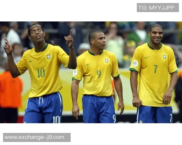 罗马里奥的传奇旅程:从草根到足球巨星的辉煌人生 罗马里奥的传奇旅程:从草根到足球巨星的辉煌人生