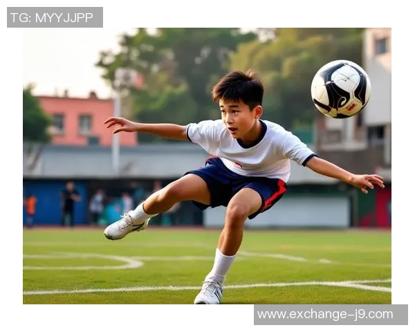 足球传奇经理人带你领略绿茵场上的智慧与激情之旅