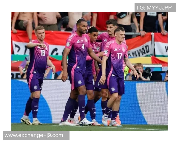 荷兰与卢森堡足球对抗赛回顾及两国足球发展现状分析