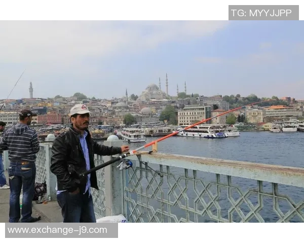 贝克塔斯足球:荣耀与激情交织的土耳其足球传奇之路