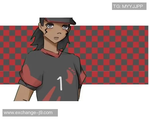 超智能足球2游戏精彩画面展示与角色解析尽在此处