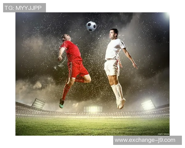 足球哨声下载:畅享激情赛事的最佳伴侣与实用工具