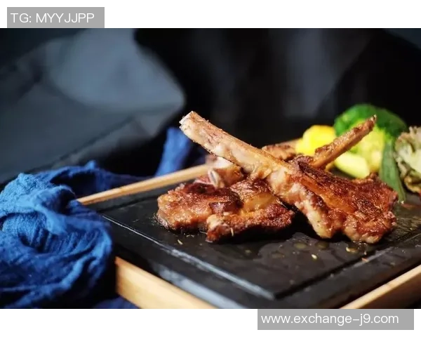 虹口足球场附近酒吧推荐享受激情赛事与美味饮品的完美结合 虹口足球场附近酒吧推荐享受激情赛事与美味饮品的完美结合