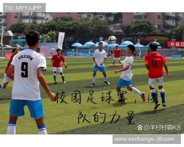 足球场上的激情瞬间如何通过跑动与射门展现运动员的技术与团队合作精神