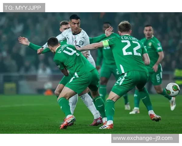 足球世界杯的精神:团结拼搏与梦想追逐的全球盛宴 足球世界杯的精神:团结拼搏与梦想追逐的全球盛宴