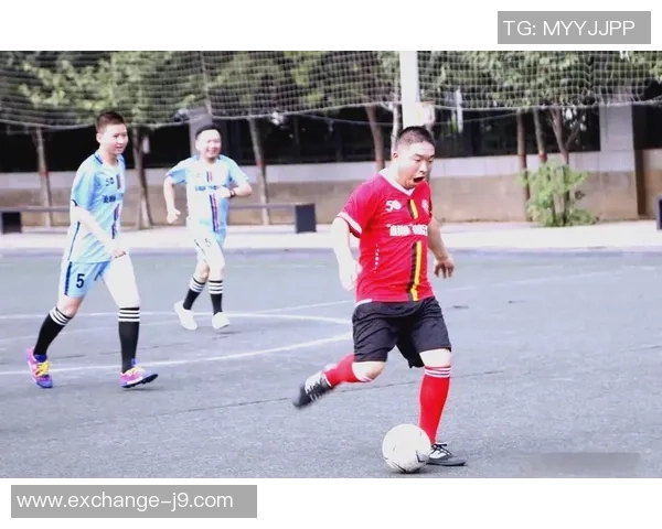 足球家高清赛事回顾与精彩瞬间全解析尽享足球魅力与激情 足球家高清赛事回顾与精彩瞬间全解析尽享足球魅力与激情