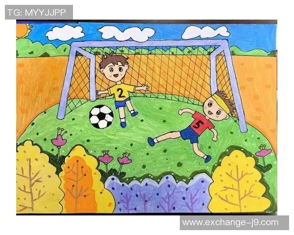 足球小将TV版重温经典热血青春足球梦想与友情的完美结合 足球小将TV版重温经典热血青春足球梦想与友情的完美结合