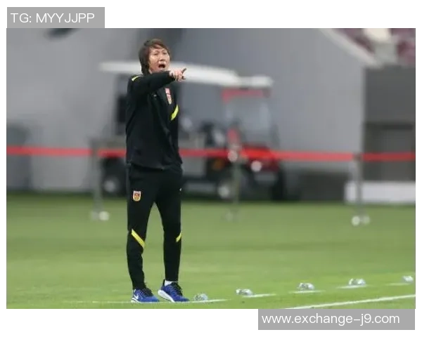 足球大逆袭突破传统界限迎接全新挑战与机遇的时代